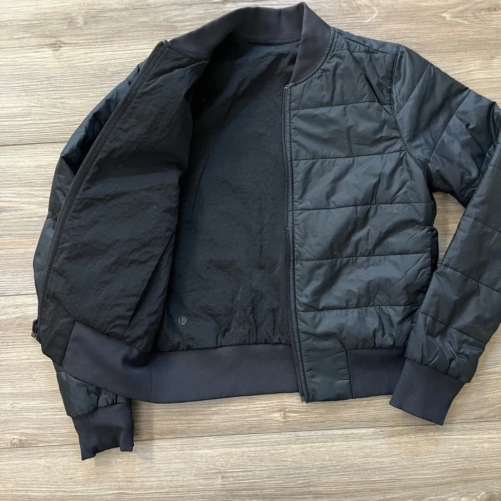 lululemon athletica lululemon non
